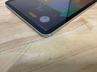 Apple ipad 10 |a2757 tablet - afbeelding 6 van  7