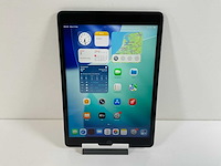 Apple ipad 10.2 inch - wifi + cellular - 256 gb - space gray - afbeelding 1 van  2