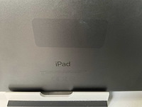 Apple ipad 10.2 inch - wifi + cellular - 32 gb / 128 gb - space gray / white (2x) - afbeelding 3 van  3