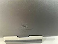 Apple ipad 10.2 inch - wifi + cellular - 64 gb - space gray (3x) - afbeelding 8 van  10