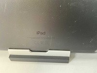 Apple ipad 10.2 inch - wifi + cellular - 64 gb - space gray (3x) - afbeelding 9 van  10