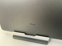 Apple ipad 10.2 inch (2021) - wifi - 64 gb / 256 gb - space gray (2x) - afbeelding 7 van  7