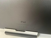 Apple ipad 10.2 inch (2021) - wifi + cellular - 64 gb - space gray (2x) - afbeelding 6 van  6