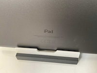 Apple ipad 10.2 inch (2021) - wifi + cellular - 64 gb - space gray (2x) - afbeelding 4 van  4
