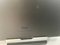 Apple ipad 10.2 inch (2021) - wifi + cellular - 64 gb - space gray (2x) - afbeelding 9 van  10