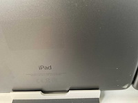 Apple ipad 10.2 inch (2021) - wifi + cellular - 64 gb - space gray (2x) - afbeelding 10 van  10