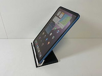 Apple ipad 10.9-inch 10th gen - wifi - 64 gb - blue - afbeelding 4 van  6