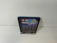 Apple ipad 10.9-inch 10th gen - wifi - 64 gb - blue - afbeelding 2 van  6