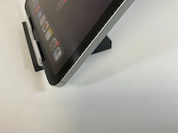 Apple ipad 10.9 inch (2022) - wifi + cellular - 64 gb - silver - afbeelding 4 van  4