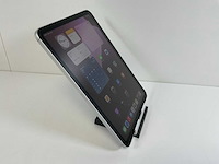 Apple ipad 10.9 inch (2022) - wifi + cellular - 64 gb - silver - afbeelding 2 van  4