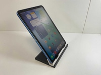 Apple ipad 10th gen - wi-fi + cellular - 64 gb - blue - afbeelding 3 van  6