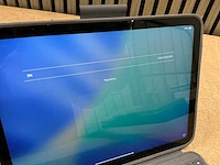 Apple ipad 10th gen (256gb, wifi) tablet - afbeelding 3 van  3