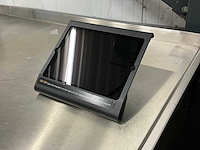 Apple ipad 11” ipad tablet - afbeelding 1 van  3