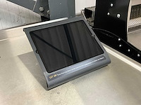 Apple ipad 11” ipad tablet - afbeelding 2 van  3