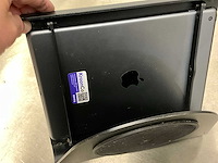 Apple ipad 11” ipad tablet - afbeelding 3 van  3