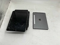 Apple ipad (12x) - afbeelding 2 van  12