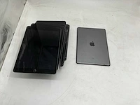 Apple ipad (12x) - afbeelding 3 van  12