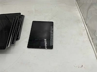 Apple ipad (12x) - afbeelding 4 van  12