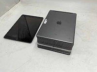 Apple ipad (12x)