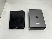 Apple ipad (12x) - afbeelding 6 van  12