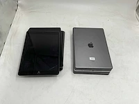 Apple ipad (12x) - afbeelding 8 van  12