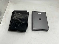 Apple ipad (12x) - afbeelding 9 van  12