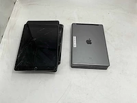 Apple ipad (12x) - afbeelding 10 van  12