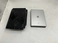 Apple ipad (12x) - afbeelding 11 van  12