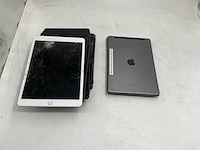Apple ipad (12x) - afbeelding 12 van  12