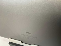 Apple ipad (2018) 6th gen 9.7” - wifi - 32 gb / 128 gb - space gray (4x) - afbeelding 2 van  10