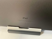 Apple ipad (2019) 7th gen 10.2” - wifi - 32 gb - space gray (3x) - afbeelding 7 van  8