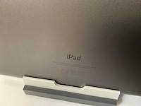 Apple ipad (2019) 7th gen 10.2” - wifi - 32 gb - space gray (3x) - afbeelding 8 van  8