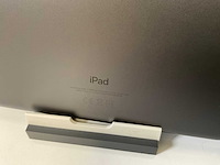 Apple ipad (2019) 7th gen 10.2” - wifi - 32 gb - space gray (3x) - afbeelding 8 van  9