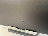 Apple ipad (2019) 7th gen 10.2” - wifi - 32 gb - space gray (3x) - afbeelding 9 van  9