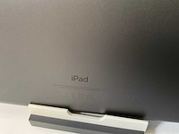 Apple ipad (2019) 7th gen 10.2” - wifi - 32 gb - space gray (3x) - afbeelding 8 van  9