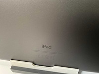 Apple ipad (2019) 7th gen 10.2” - wifi - 32 gb - space gray (3x) - afbeelding 9 van  9
