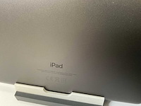 Apple ipad (2019) 7th gen 10.2” - wifi - 32 gb - space gray (3x) - afbeelding 2 van  10