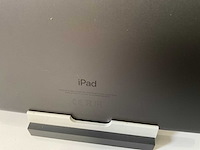 Apple ipad (2019) 7th gen 10.2” - wifi - 32 gb - space gray (3x) - afbeelding 9 van  10