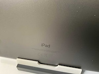 Apple ipad (2019) 7th gen 10.2” - wifi + cellular - 32 gb / 128 gb - space gray (3x) - afbeelding 9 van  9