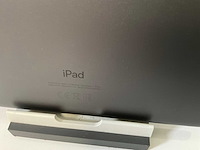 Apple ipad (2020) 8th gen 10.2” - wifi - 32 gb - space gray (3x) - afbeelding 3 van  5