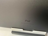 Apple ipad (2020) 8th gen 10.2” - wifi - 32 gb - space gray (3x) - afbeelding 4 van  5
