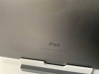 Apple ipad (2020) 8th gen 10.2” - wifi - 32 gb - space gray (3x) - afbeelding 5 van  5
