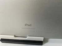 Apple ipad (2021) 10.2” - wifi - 64 gb - silver (2x) - afbeelding 7 van  9