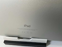 Apple ipad (2021) 10.2” - wifi - 64 gb - silver (2x) - afbeelding 8 van  9