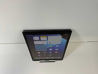 Apple ipad (2021) 10.2” - wifi - 64 gb - silver - afbeelding 2 van  6