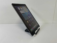 Apple ipad (2021) 10.2” - wifi - 64 gb - silver - afbeelding 3 van  6
