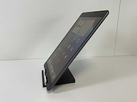 Apple ipad (2021) 10.2” - wifi - 64 gb - silver - afbeelding 4 van  6
