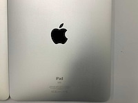 Apple ipad 3 wifi+gsm 16gb, ipad 2 wifi 64gb, ipad 1 64/32gb silver (5x) - afbeelding 5 van  5