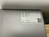 Apple ipad 5 |a1822 tablet (10x) - afbeelding 10 van  12