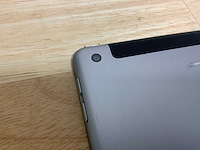 Apple ipad 5 a1822 tablet (5x) - afbeelding 4 van  10